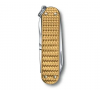 Victorinox Classic Alox Colors